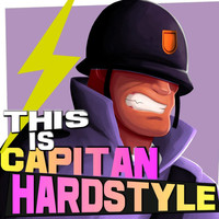 Thumbnail for the TM - Techno Start link, provided by host site