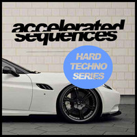 Thumbnail for the Digo - Techno System - Original Mix link, provided by host site