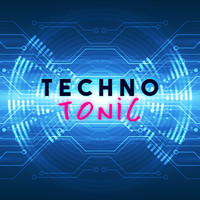 Thumbnail for the Techno - Techno Tonic link, provided by host site
