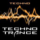 Thumbnail for the Techno - Techno Trance link, provided by host site
