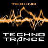Thumbnail for the Techno - Techno Trance link, provided by host site