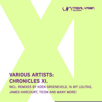 Thumbnail for the Solid Snake - Techno & Trumpets - Andrea Bertolini Remix link, provided by host site