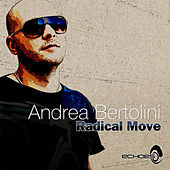 Thumbnail for the Solid Snake - Techno & Trumpets (Andrea Bertolini Remix) link, provided by host site