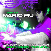 Thumbnail for the Mario Più - Technoarmony (Mariopiu Mix) link, provided by host site
