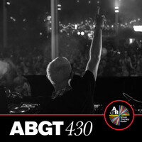 Thumbnail for the Nox Vahn - Technobloom (ABGT430) link, provided by host site