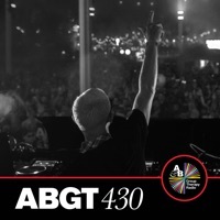 Thumbnail for the Nox Vahn - Technobloom (Abgt430) link, provided by host site