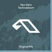 Thumbnail for the Nox Vahn - Technobloom link, provided by host site