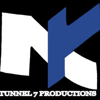 Thumbnail for the DJ Dex - Technochet link, provided by host site