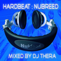 Thumbnail for the Geck-O - Technoir - Original Mix link, provided by host site