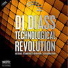 Thumbnail for the DJ Diass - Technological Revolution link, provided by host site