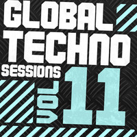 Thumbnail for the Kreisel - Technophobe - Anthony Hypster Remix link, provided by host site