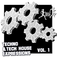 Thumbnail for the Jason Rivas - Technophobia One link, provided by host site