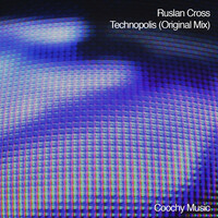 Thumbnail for the Ruslan Cross - Technopolis link, provided by host site