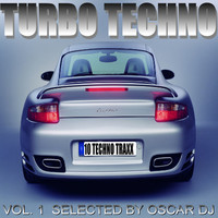 Thumbnail for the TM - Technospace link, provided by host site