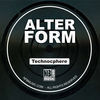 Thumbnail for the Alter Form - Technosphere link, provided by host site