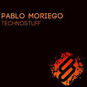 Thumbnail for the Pablo Moriego - Technostuff link, provided by host site