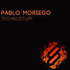 Thumbnail for the Pablo Moriego - Technostuff link, provided by host site