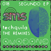 Thumbnail for the SMS - Techquila segundo link, provided by host site