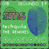 Thumbnail for the SMS - Techquila Segundo link, provided by host site