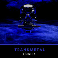 Thumbnail for the Transmetal - Técnica link, provided by host site