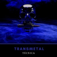 Thumbnail for the Transmetal - Técnica link, provided by host site