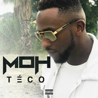 Image of Moh linking to their artist page due to link from them being at the top of the main table on this page