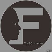Thumbnail for the MH20 - Tecro link, provided by host site