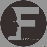 Image of MH20 linking to their artist page due to link from them being at the top of the main table on this page