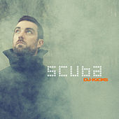 Thumbnail for the Recloose - Tecumseh link, provided by host site