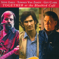 Thumbnail for the Townes Van Zandt - Tecumseh Valley link, provided by host site