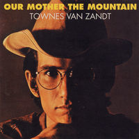 Thumbnail for the Townes Van Zandt - Tecumseh Valley link, provided by host site