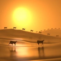 Thumbnail for the Village Of The Sun - TED link, provided by host site