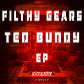Thumbnail for the Filthy Gears - Ted Bundy link, provided by host site