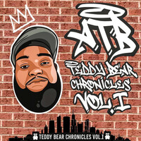 Thumbnail for the ATB - Teddy Bear Chronicles Vol. 1 link, provided by host site