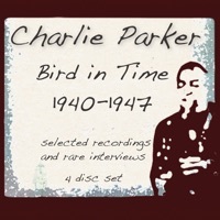 Thumbnail for the Teddy Edwards - Teddy Edwards Speaks - West Coast Music Scene - Mid 40's link, provided by host site