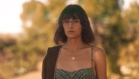 Thumbnail for the Teddy Geiger - Teddy Geiger: Behind the Boards link, provided by host site