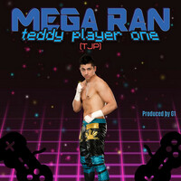 Thumbnail for the RandomBeats - Teddy Player One (TJP) link, provided by host site