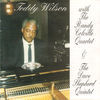 Thumbnail for the Teddy Wilson - Teddy Wilson with the Randy Colville Quartet & The Dave Shepherd Quintet link, provided by host site