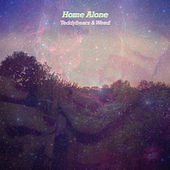 Thumbnail for the Home Alone - Teddybears & Weed link, provided by host site