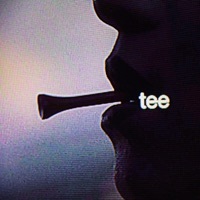 Thumbnail for the Lomepal - Tee link, provided by host site
