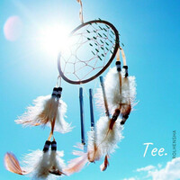 Thumbnail for the Rolhensha - Tee link, provided by host site