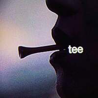 Thumbnail for the Lomepal - Tee link, provided by host site