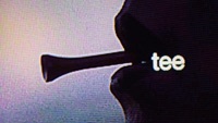 Thumbnail for the Lomepal - Tee link, provided by host site