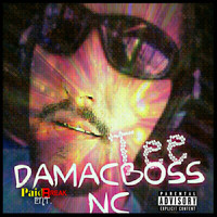Thumbnail for the Tee - Tee Damacbossnc link, provided by host site
