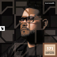 Thumbnail for the Todd Terry - Tee’s Difference (ANR171) - Clean Mix link, provided by host site