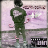 Thumbnail for the A1 - Teen Love link, provided by host site