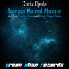 Thumbnail for the Chris Ojeda - Teenage Minimal Abuse link, provided by host site