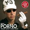 Thumbnail for the PRINZ PORNO - Teenage Mutant Horror Show (Remastered 2009) link, provided by host site
