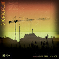 Thumbnail for the Short Circuit - Teenee link, provided by host site
