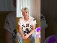 Thumbnail for the TEEN TOP - 엔젤 뭐해, 가자 #TEENTOP #틴탑 #CHANGJO #창조 #JUST15 TEENTOP link, provided by host site